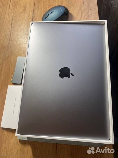 Apple macbook air 13 2020 m1 8gb 256