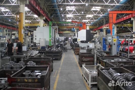 Слесарь по сантехнике