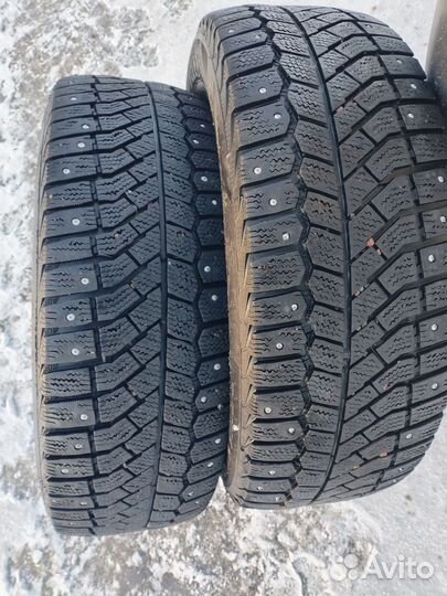 Viatti Brina Nordico V-522 205/55 R16
