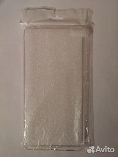 Продаю чехлы на смартфон Xiaomi Mi Max 3