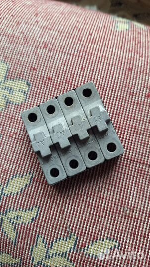 Бугиля на двигатель N42B20A