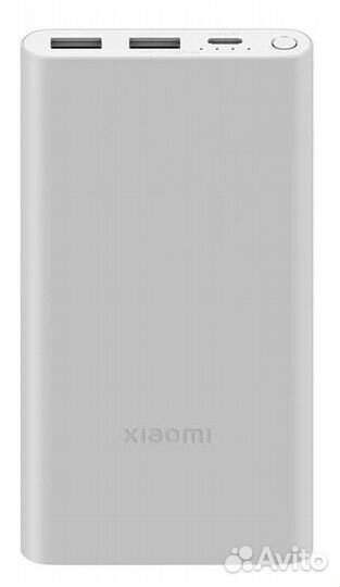 Xiaomi Power Bank 3 10000 mah 22.5W