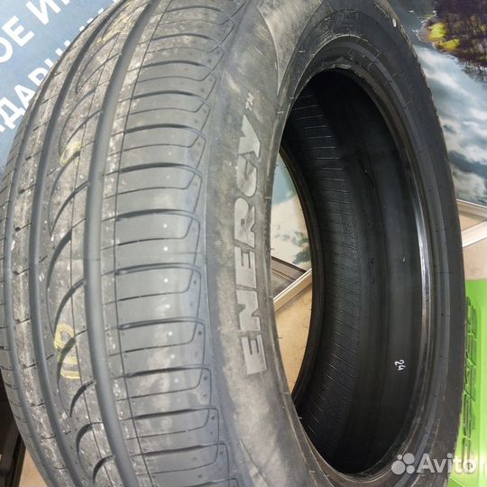 Formula Energy 235/60 R18 107V