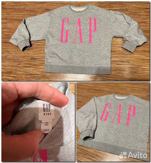 Вещи на девочку 146 - 152 - 158