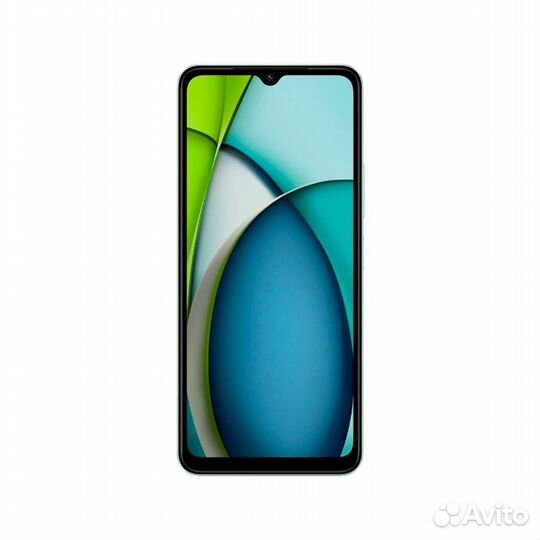 Xiaomi Redmi A3x, 3/64 ГБ