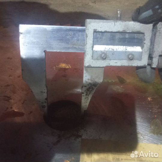 Дисковая пила