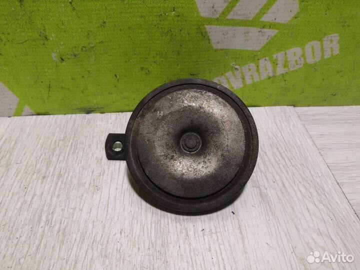 Сигнал звуковой Сузуки Балено 98-07