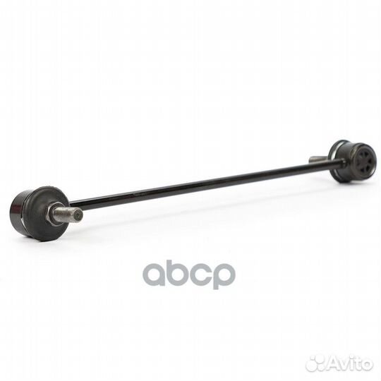 Тяга пер.стабил.ford Focus II,III,C-Max,S-Max,Kuga