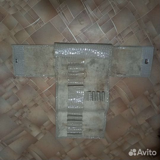 Сумка для инструмента