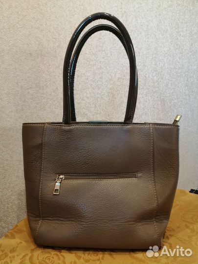 Сумка женская