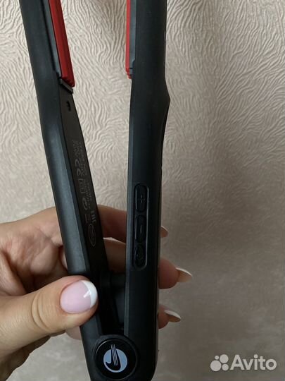 Щипцы гофре Mark Shmidt