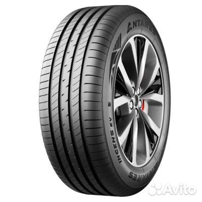 Antares Ingens EV 225/45 R17 94W