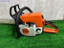 Бензопила stihl ms250 (Арт.83036)