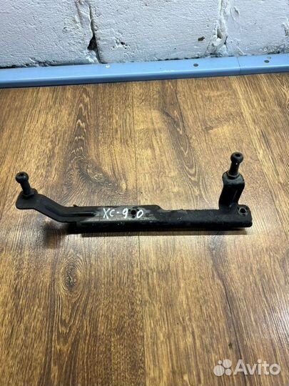 Кронштейн двигателя Volvo Xc90 внедорожник 2.9