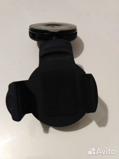 Держатель для телефона в автомобиль