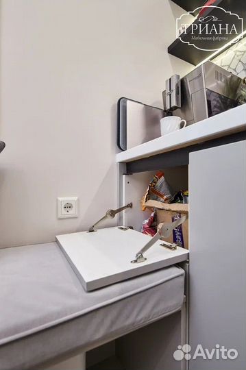 Дизайн проект квартиры дома