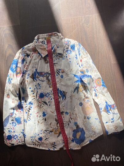 Костюм для мальчика Baby a.:брюки,рубашка,пиджак