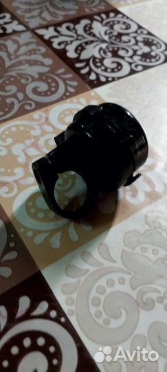 Звонок для велосипеда/ самоката