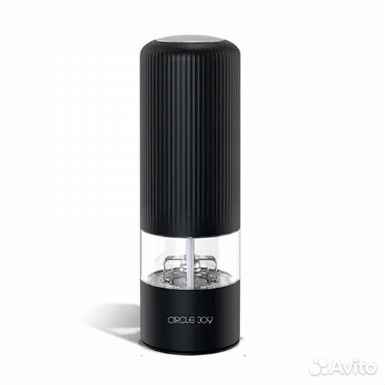 Электрическая мельница Circle Joy Grinder