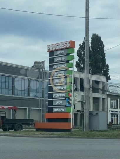 Участок 6 сот. (ИЖС)