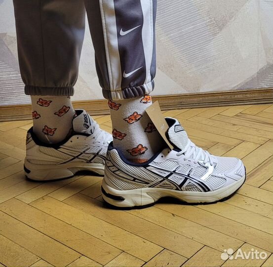 Кроссовки Asics Gel-1130