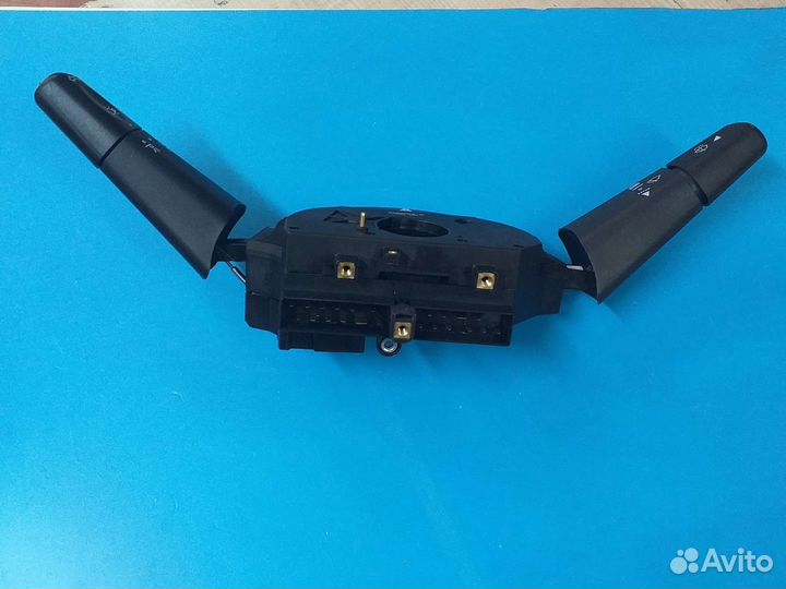 Под рулевой переключатель Mercedes Benz Sprinter