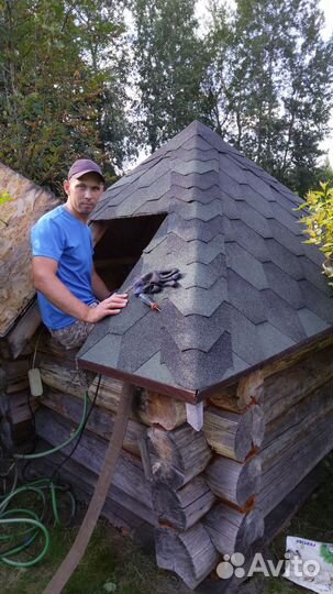 Ремонт, чистка, обслуживание септиков