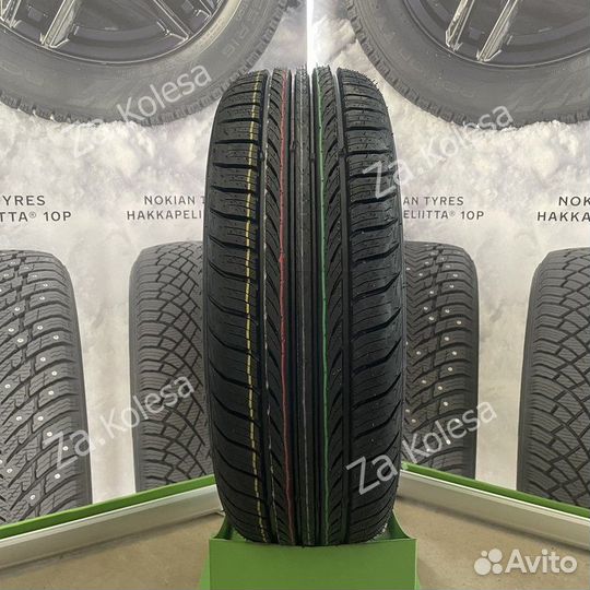 КАМА Breeze (HK-132) 185/60 R14 82H