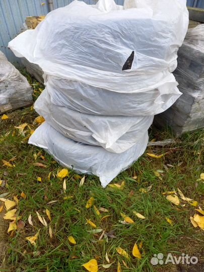 Nokian Tyres Hakkapeliitta 8 SUV 235/65 R20 102T