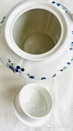 Villeroy Boch Phoenix