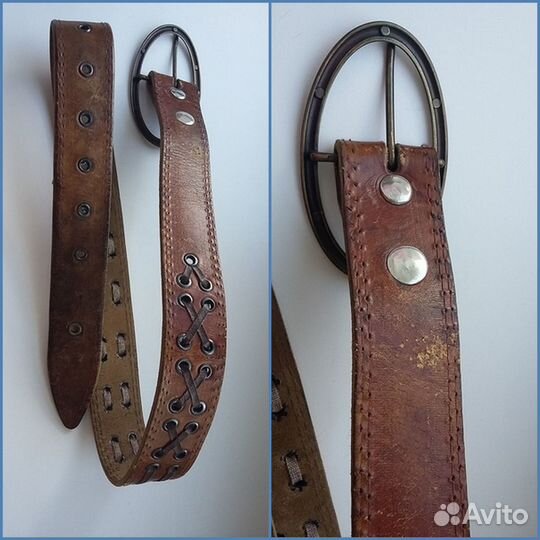 Кружево, шитье СССР