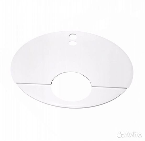 Оригинальная верхняя крышка Xiaomi Mi Robot