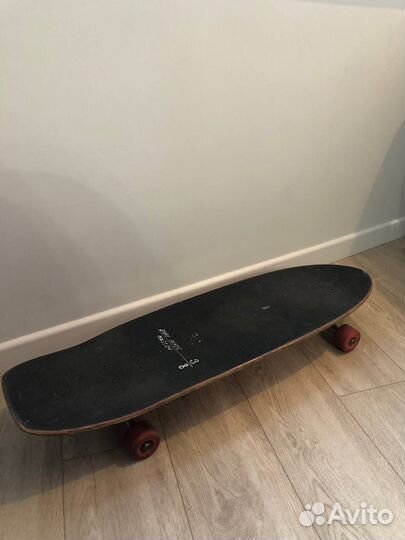 Сёрфскейт YOW Clay Marzo 2017 V3