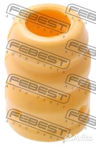 Отбойник переднего амортизатора