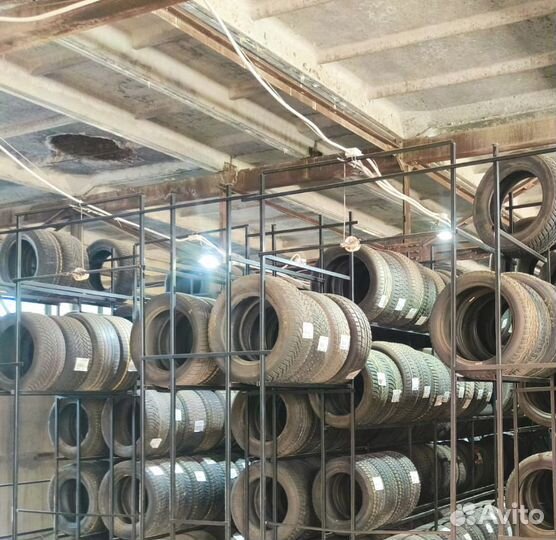 Hankook Ventus Prime 2 K115 215/55 R17 94R