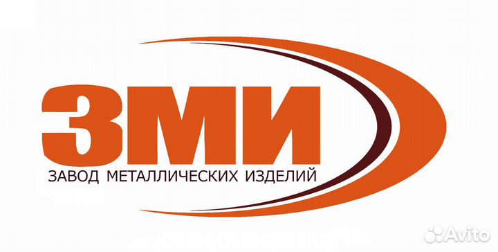 Специалист по работе с клиентами