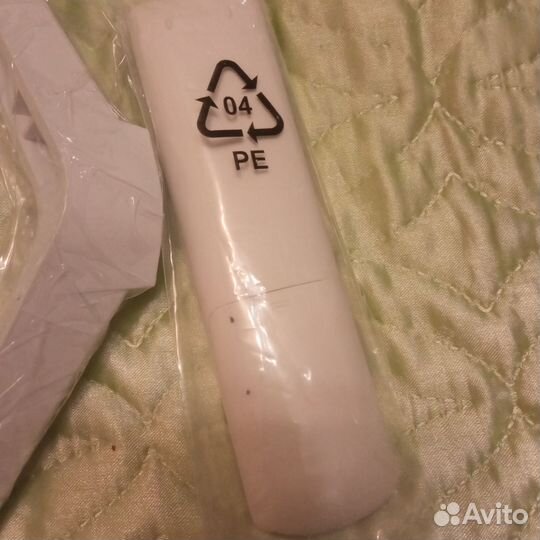 Пульт ду для телевизора