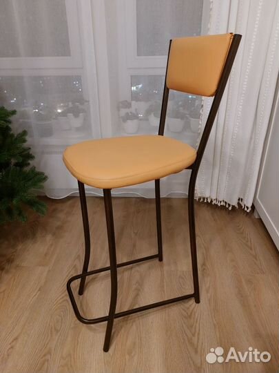 Стул барный