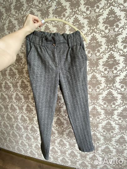 Женские вещи пакетом 42 44 s