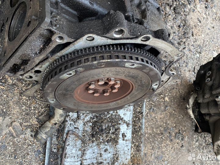 Маховик chery qq6 s21 1.3