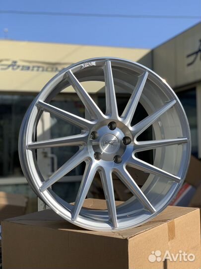 Диски R20 5114,3 Ford Mustang Toyota lexus