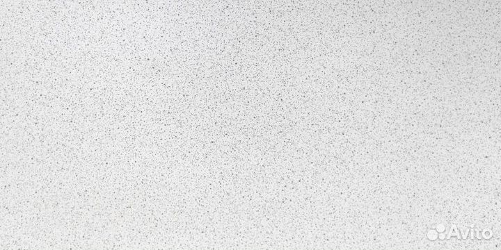 Кухонный гарнитур новый Белый софт