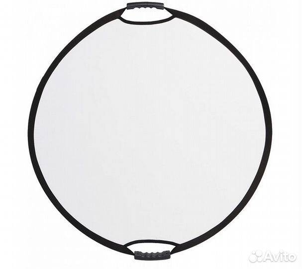 Отражатель Falcon Eyes CFR-32T HL просветный 82см