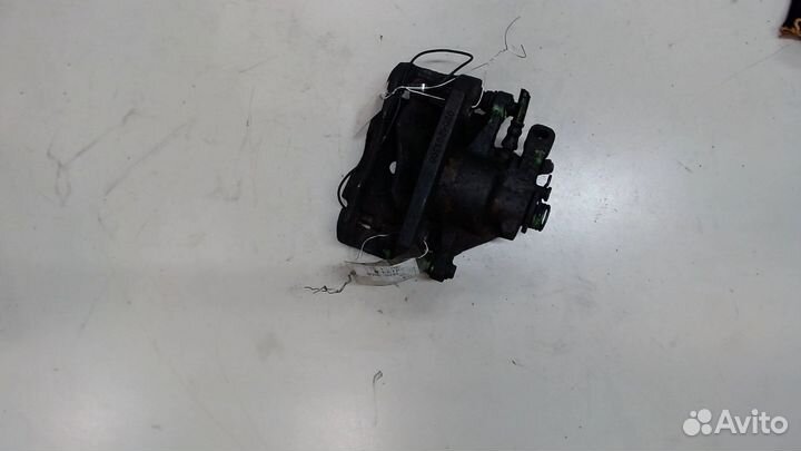 Суппорт Citroen C5, 2002