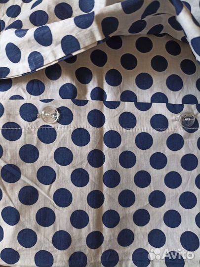 Наволочки и пододеяльники новые