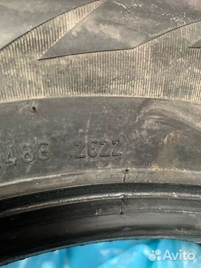 Pirelli Formula Ice 195/65 R15 91T