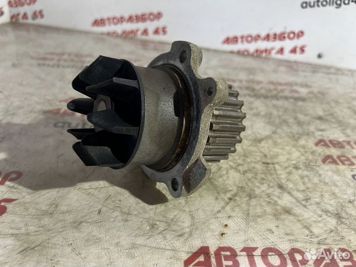 Помпа LADA Granta FL 21127