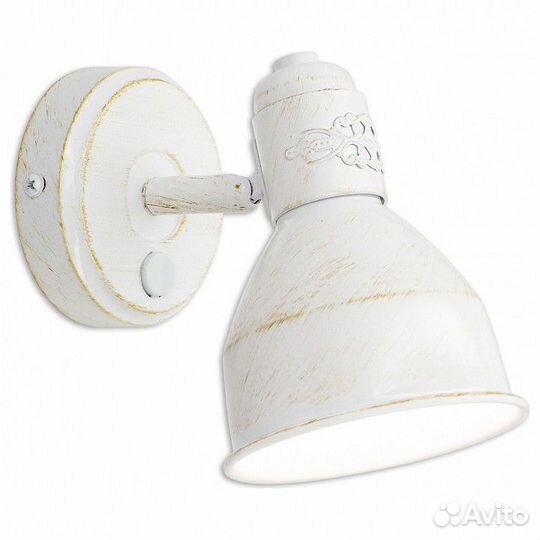 Бра Citilux Опус CL502513