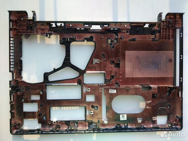 Поддон для Lenovo G50-30, G50-45, G50-70