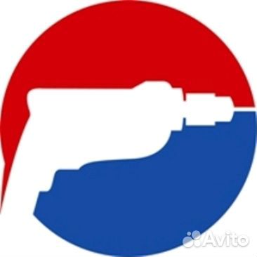 Инженер